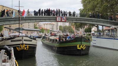 TOURMENTE & GALATEE REDUIT.jpg