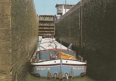 NEBO III - écluse du canal du Nord (Copier).jpg (107.25 Kio) Vu 6673 fois NEBO III - écluse du canal du Nord (Copier).jpg