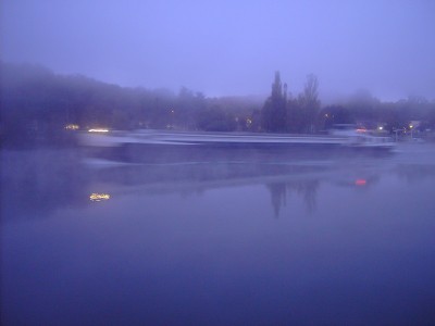 PICT0155PHOCEAI.jpg (68.74 Kio) Vu 5346 fois PICT0155PHOCEAI.jpg