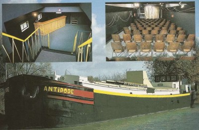 ANTIPODE (Copier).jpg