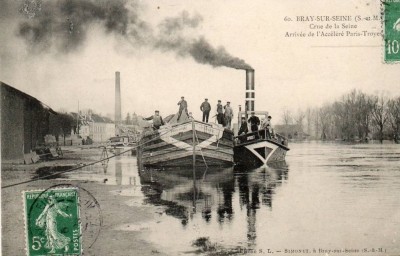 Lutece 3 - 3.jpg