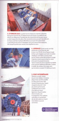 arcelor0.jpg (85.11 Kio) Vu 2865 fois arcelor0.jpg