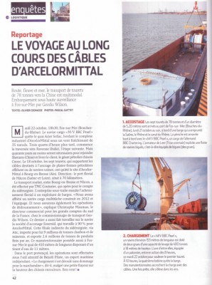 arcelor.jpg (133.16 Kio) Vu 2865 fois arcelor.jpg