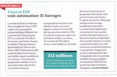 barrage vinci.jpg (207.88 Kio) Vu 2817 fois barrage vinci.jpg