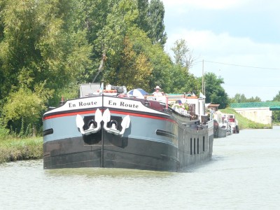 en route-av2-léré.JPG