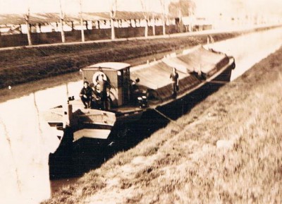012.jpg (73.46 Kio) Vu 3447 fois 012.jpg