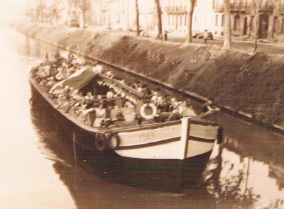 020.jpg (64.94 Kio) Vu 3558 fois 020.jpg