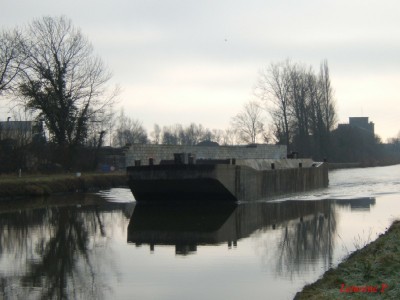 2008_1212Lemoine P.x20026.JPG (91.83 Kio) Vu 9016 fois 2008_1212Lemoine P.x20026.JPG