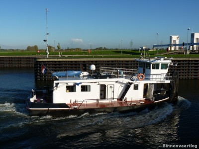 north-trans-9-30-10-2013.jpg