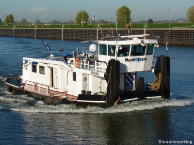 north-trans-7-30-10-2013.jpg