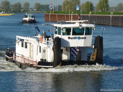 north-trans-6-30-10-2013.jpg