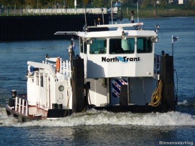 north-trans-5-30-10-2013.jpg