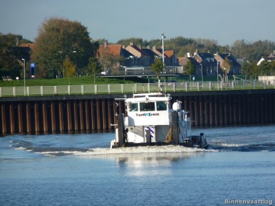 north-trans-2-30-10-2013.jpg