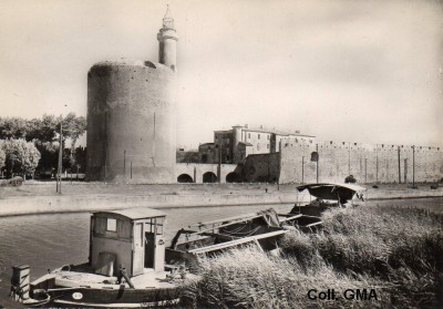 aigues mortes-40-CPrd-sl-714.JPG (156.75 Kio) Vu 4303 fois aigues mortes-40-CPrd-sl-714.JPG