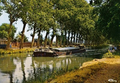 val d'aran-cp-cim-c33499910252.jpg (264.63 Kio) Vu 7859 fois val d'aran-cp-cim-c33499910252.jpg