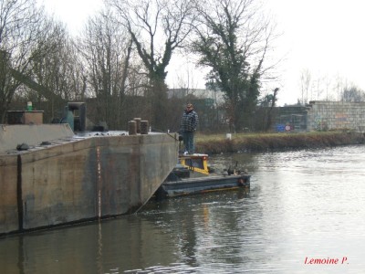 2008_1212Lemoine P.x20027.JPG (135.98 Kio) Vu 9062 fois 2008_1212Lemoine P.x20027.JPG