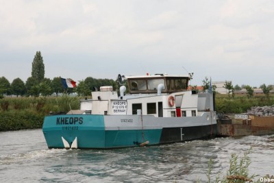 20110823 158.jpg (88.18 Kio) Vu 1486 fois 20110823 158.jpg