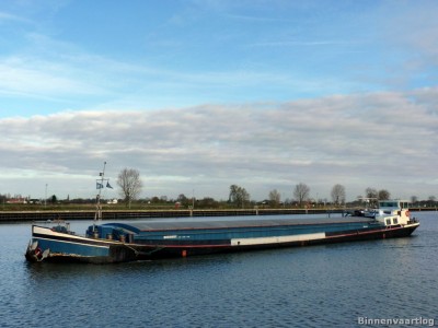 cest-la-vie-4-25-11-2013.jpg (151.51 Kio) Vu 1142 fois cest-la-vie-4-25-11-2013.jpg