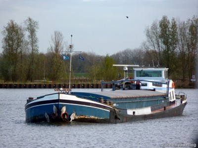 cest-la-vie-1-25-11-2013.jpg (194.29 Kio) Vu 1142 fois cest-la-vie-1-25-11-2013.jpg