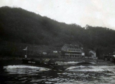 Pardon009.jpg (124.73 Kio) Vu 4307 fois Pardon009.jpg