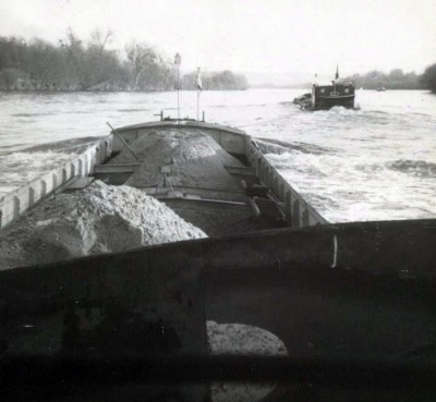 Pardon011.jpg (139.26 Kio) Vu 4283 fois Pardon011.jpg