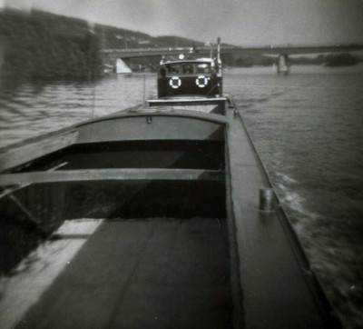 Pardon014.jpg (124.91 Kio) Vu 4307 fois Pardon014.jpg