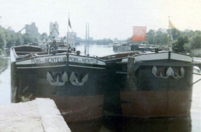 Pardon015.jpg (123.65 Kio) Vu 1506 fois Pardon015.jpg