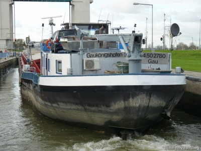 gau-3-25-11-2013.jpg (213.61 Kio) Vu 740 fois gau-3-25-11-2013.jpg