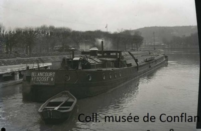 Billancourt-ar@mus-conflans.jpg