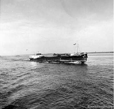 415t.jpg (103.72 Kio) Vu 8269 fois 415t.jpg