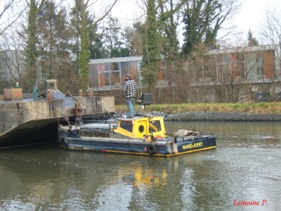 2008_1212Lemoine P.x20029.JPG (167.34 Kio) Vu 8662 fois 2008_1212Lemoine P.x20029.JPG