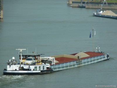 aude-audenda-1-06-09-2013.jpg (148.25 Kio) Vu 1380 fois aude-audenda-1-06-09-2013.jpg