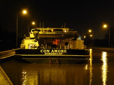 P1100724CONAMORE.jpg