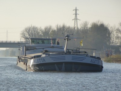 P1100910ALETTA.jpg