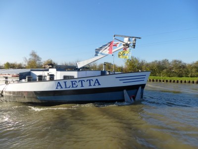 P1100921ALETTA.jpg