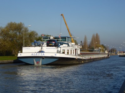 P1100926ALETTA.jpg