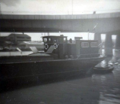 Pardon020.jpg (114.25 Kio) Vu 4227 fois Pardon020.jpg