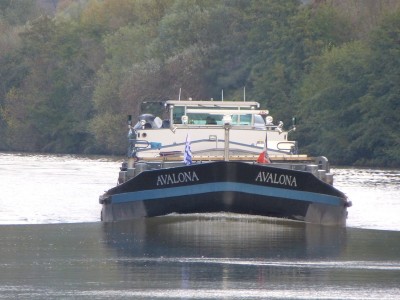 P1100430AVALONA.jpg (146.5 Kio) Vu 3124 fois P1100430AVALONA.jpg