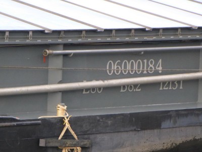 P1100435AVALONA.jpg (107.84 Kio) Vu 3229 fois P1100435AVALONA.jpg