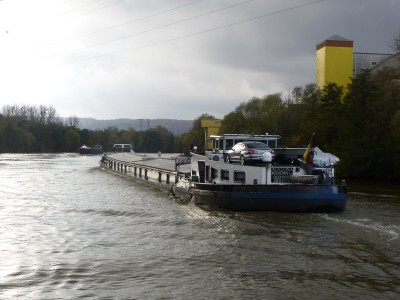 P1100436AVALONA.jpg (131.83 Kio) Vu 3121 fois P1100436AVALONA.jpg