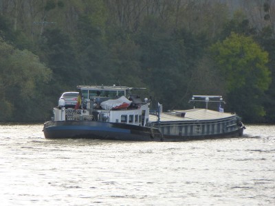 P1100442AVALONA.jpg (142.87 Kio) Vu 3121 fois P1100442AVALONA.jpg