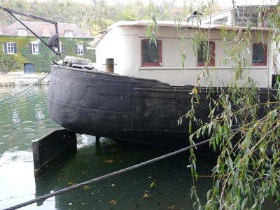 x-ar-moret.JPG