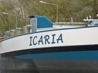 P1100468ICARIA.jpg