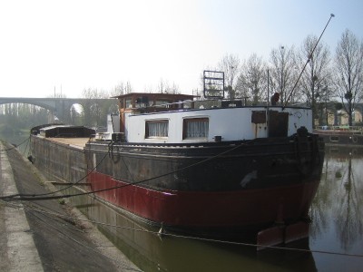 IMG_1379rd.JPG (210.01 Kio) Vu 3732 fois IMG_1379rd.JPG