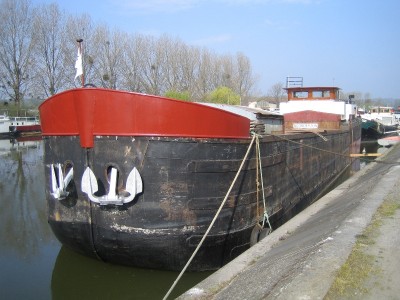 IMG_1380rd.JPG (269.68 Kio) Vu 3738 fois IMG_1380rd.JPG