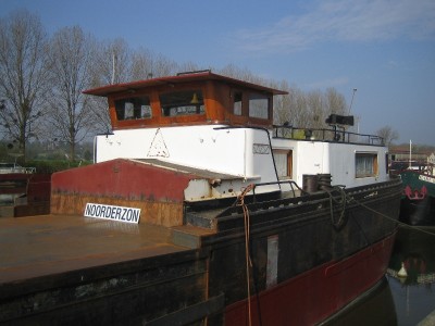 IMG_1381rd.JPG (226.14 Kio) Vu 3738 fois IMG_1381rd.JPG