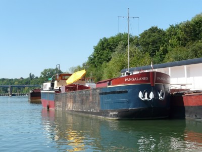 pangalanes-avrd.JPG (259.46 Kio) Vu 3741 fois pangalanes-avrd.JPG