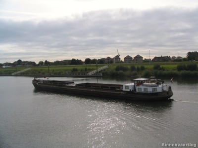 brigitte-4-21-09-2007.jpg (162.81 Kio) Vu 1780 fois brigitte-4-21-09-2007.jpg