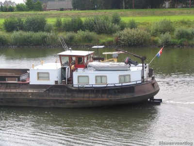 brigitte-3-21-09-2007.jpg (248.62 Kio) Vu 1780 fois brigitte-3-21-09-2007.jpg