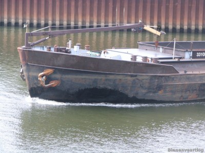 brigitte-2-21-09-2007.jpg (215.43 Kio) Vu 1780 fois brigitte-2-21-09-2007.jpg